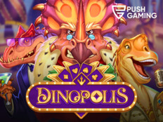 Casino 7 slots52